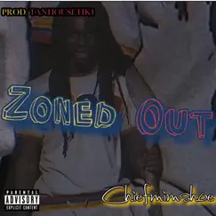 Zoned Out Song Lyrics