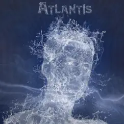 Atlantis by Stefano Cotugno album reviews, ratings, credits