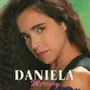 Daniela Mercury album lyrics, reviews, download