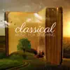 Classical Music for Studying album lyrics, reviews, download