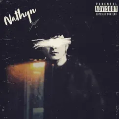 New Shxt - Single by Nathyn album reviews, ratings, credits