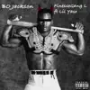 Bo Jackson (feat. Lil Yase) - Single album lyrics, reviews, download