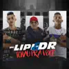 Tchau pra Você (feat. Mc DR) - Single album lyrics, reviews, download