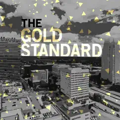 The Gold Standard by RJ Reynolds a Cappella album reviews, ratings, credits