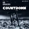 Countdown - Single album lyrics, reviews, download