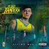 No Bajo Bandera - Single album lyrics, reviews, download