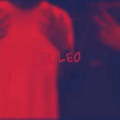Ruleo (feat. Pelayo05) - Single by Calo album reviews, ratings, credits
