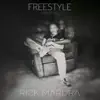 Freestyle (Rickstyle) - Single album lyrics, reviews, download