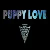 Puppy Love - Single album lyrics, reviews, download