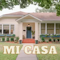 Mi Casa - Single by Lugo album reviews, ratings, credits