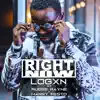 Right Now (feat. Rubee Rayne X Manny Festo) - Single album lyrics, reviews, download