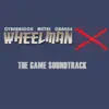 Cyberblock Metal Orange (Wheelman X) [The Game Soundtrack] [feat. JKL Furukawa, Hitoshi Sakimoto & Masaharu Iwata] album lyrics, reviews, download