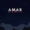 Amar de Nuevo - Single album lyrics, reviews, download