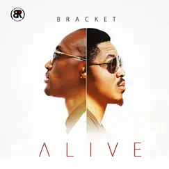 Alive by Bracket album reviews, ratings, credits