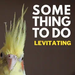 Levitating - Single by Something To Do album reviews, ratings, credits