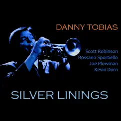 Silver Linings by Danny Tobias album reviews, ratings, credits