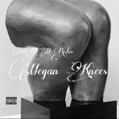 Magen Knees - Single by ATM Richie album reviews, ratings, credits