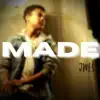 Made - Single album lyrics, reviews, download