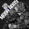 Mobb Body 2 album lyrics, reviews, download