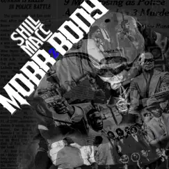 Mobb Body 2 by Shill Macc album reviews, ratings, credits