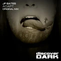 Adapt - Single by JP Bates album reviews, ratings, credits