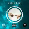 Genesi (feat. Drope Beats) - Single album lyrics, reviews, download