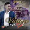 Lo Mas Valioso en Mi (Sierreño) - Single album lyrics, reviews, download