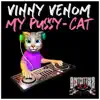 My Pussy-Cat - Single album lyrics, reviews, download