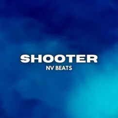 Shooter Song Lyrics