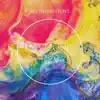 No Inhibitions - Single album lyrics, reviews, download