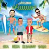 مهرجان حران (feat. G.Oka, Hesa & Mostafa EL Degwy) - Single album lyrics, reviews, download