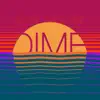 DIME - Single album lyrics, reviews, download