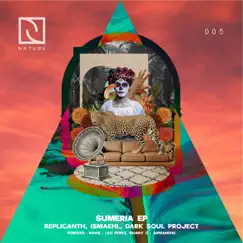 Sumeria (Leo Perez, Dhany G Remix) Song Lyrics