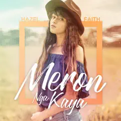 Meron Nga Kaya Song Lyrics