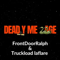 Deadly Message (feat. Truckload Laflare) Song Lyrics