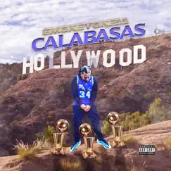 Calabasas - Single by EMoneyOne11 album reviews, ratings, credits