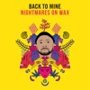 Back to Mine (DJ Mix) album lyrics, reviews, download