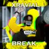 Break - Single album lyrics, reviews, download