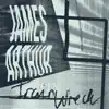 Train Wreck (Acoustic) - Single album lyrics, reviews, download