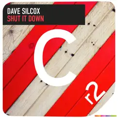 Shut It Down - Single by Dave Silcox album reviews, ratings, credits