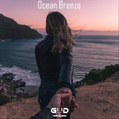 Ocean Breeze Song Lyrics