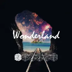 Wonderland - Single by Sazzle album reviews, ratings, credits