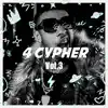 4 CYPHER (Vol.3 (Trap Style)) - EP album lyrics, reviews, download