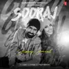 Sooraj - Single album lyrics, reviews, download
