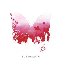 El Encanto - EP by Lantalba album reviews, ratings, credits