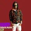 Fuera del Planeta (feat. Eloy) - Single album lyrics, reviews, download