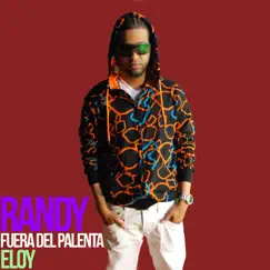 Fuera del Planeta (feat. Eloy) - Single by Randy album reviews, ratings, credits