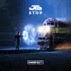 Stop (feat. Corinna Jane) - Single album lyrics, reviews, download