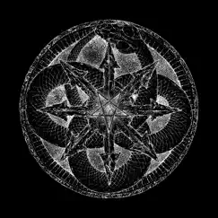 I Am the Void by Eucharist album reviews, ratings, credits