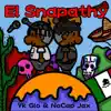 El Snapathy - Single album lyrics, reviews, download